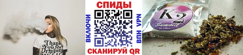 площадка телеграм Кинель Бутират бутандиол