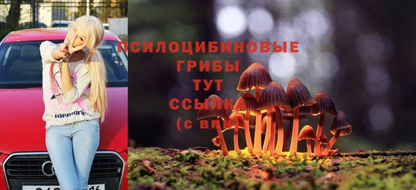 каннабис Арсеньев