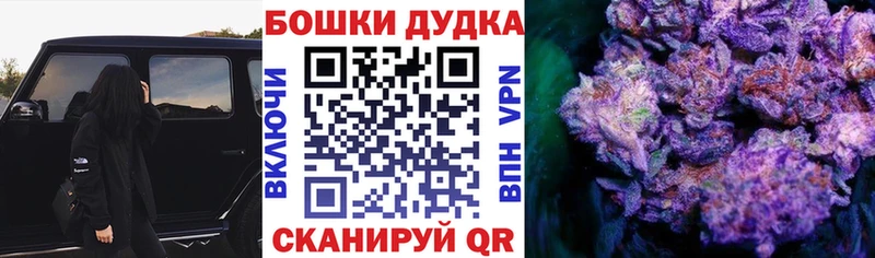 Каннабис OG Kush  Кинель 